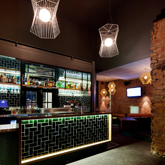 Best Pub Melbourne Pub Function Venues Party Venue Hire Restaurant