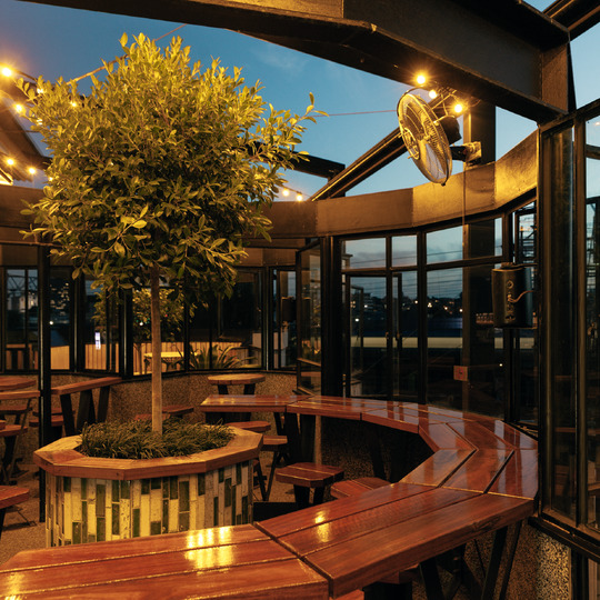 Best Pub Melbourne Pub Function Venues Party Venue Hire Restaurant Best Pub Melbourne Pub Function Venues Party Venue Hire Restaurant