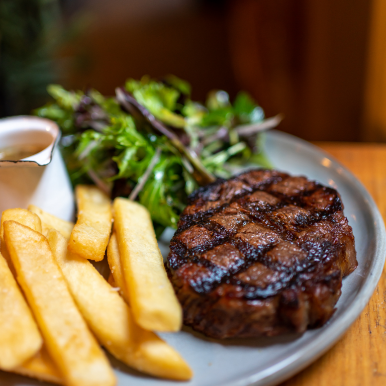 best-pub-melbourne-pub-function-venues-party-venue-hire-restaurant
